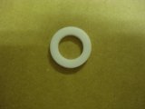 調整器用テフロンパッキン[19x11x2T] お買い上げ有難うございました