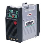 新ダイワデジタル直流TIG溶接機[STW201D]お買い上げ有難うございました