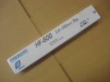 神戸製鋼　硬化肉盛用HF-600　2.6mm お買上げ有難うございました