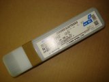 ステンレス溶接棒ＮＣ－３８[神戸製鋼] お買上げ有難うございました