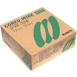 神鋼ステンレス・フラックス入溶接ワイヤDW-308 1.2mm-12.5kgお買上げ有難うございました