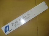 軟鋼溶接棒　B-14[神戸製鋼] 40kgお買上げ有難うございました