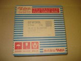 ステンレス・フラックス入ワイヤGFW309L 0.9mm-5kgお買上げ有難うございました