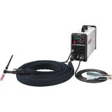 【2台限定特価品】インバータデジタルTIG溶接機[MT-200WD]お買い上げ有難うございました 