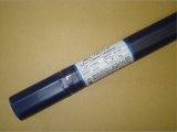 チタン TIG溶接棒 1.2mm 1kg[WEL TIG Ti-2]お買い上げ有難うございました 