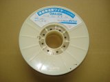 ダイヘン鉄用半自動溶接ワイヤ　[GWA-50A 0.6mm-5kg] お買い上げ有難うございました