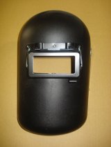 FRPP差込金具式ヘルメットA面　2個　お買い上げ有難うございました