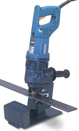 オグラ電動油圧パンチャーHPC-20 お買い上げ有難うございました