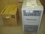 Ｐａｎａｓｏｎｉｃ半自動溶接機YM-350KR2お買い上げ有難うございました