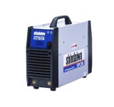 コンプレッサー内蔵エアープラズマ切断機[SPC16-C] お買い上げ有難うございました