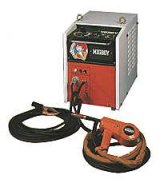 ダイヘンミグボーイ135・MIG/MAG自動溶接機 [CPSS-135]お買い上げ有難うございました