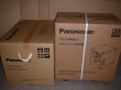 画像3: Panasonic 一元化制御CO2/MAG自動溶接機 ミニ190 YM-190SL7 (3)