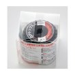 画像3: TRUSCO GPトップミニ Φ58X穴径9.6mm (5枚入) #80 GP5810(80) [118-1424] (3)