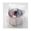 画像3: TRUSCO GPトップミニ Φ58X穴径9.6mm (5枚入) #120 GP5810(120) [118-1441] (3)