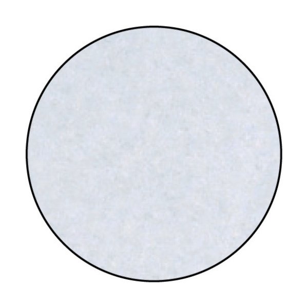 画像3: TRUSCO スパッタシートアルファー 2号 920X1920 SPS-2A [120-9787] (3)