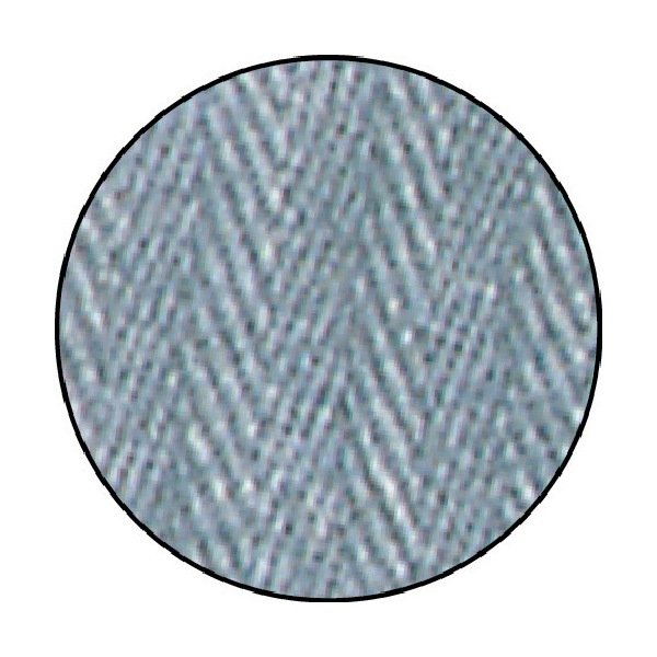 画像3: TRUSCO スパッタシートDX 2号 920X1920 ハトメ付 SPS-2 [121-0131] (3)