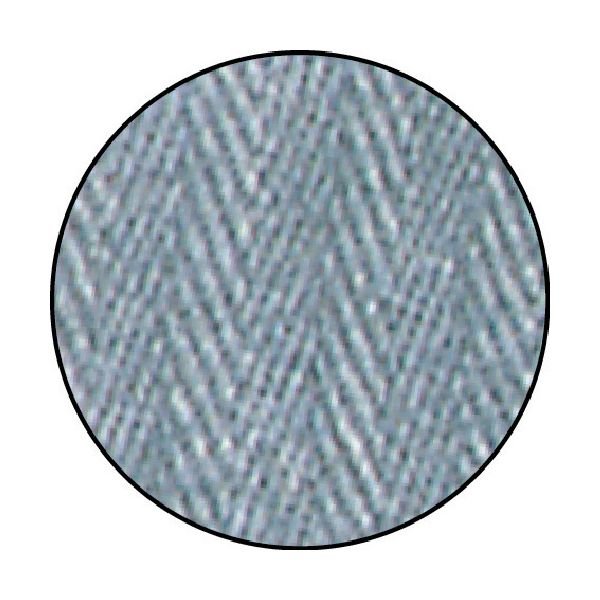 画像3: TRUSCO スパッタシートDX 4号 1920X1920 ハトメ付 SPS-4 [121-0149] (3)