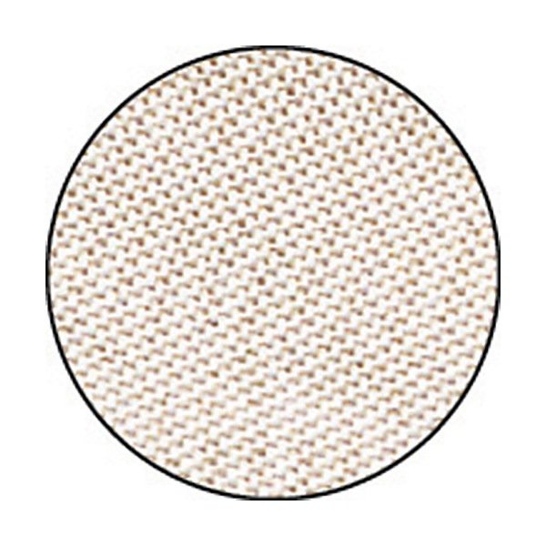 画像3: TRUSCO スパッタシートゴールドα 6号 1700X2920 SPS-6GA [121-0203] (3)