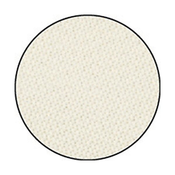 画像3: TRUSCO スパッタシートゴールド 4号 1700X1920 SPS-2G [121-0271] (3)