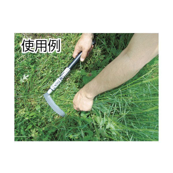 画像4: TRUSCO スパッタシートゴールド 6号 1700X2920 SPS-6G [121-0289] (4)