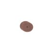 画像1: ３Ｍ スコッチ・ブライト メタコンディスク 100Ｘ16mm #120相当 10枚/箱 MCDISC AC 100X16H [126-4672] (1)