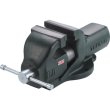 画像1: TRUSCO アプライトバイス 強力型 口幅150mm SRV-150 [127-4864] (1)