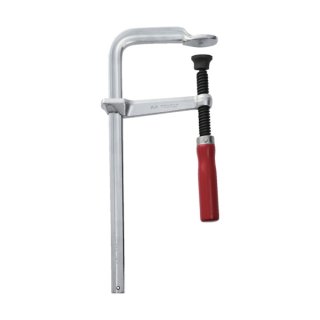全商品 溶接用品プロショップ サンテック