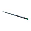 画像1: TRUSCO 組ヤスリ 三角 荒目 12本セット 全長170ｍｍ（12本組サイズ）TSA012-01 [151-5489] (1)