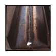画像3: TRUSCO αスパッタクリン 高張力鋼・軟鋼用 420ml ALP-SCI [157-9428] (3)