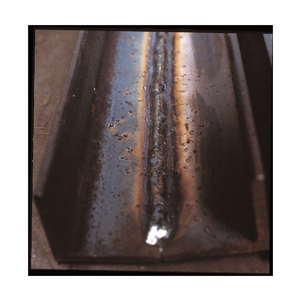 画像3: TRUSCO αスパッタクリン 高張力鋼・軟鋼用 420ml ALP-SCI [157-9428] (3)