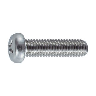 内径ネジ　40 70726f647563742f31353931313138