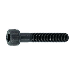 TRUSCO 六角穴付ボルト ステンレス 半ネジ M5×35 22本入 TRUSCO 六角穴付ボルト ステンレス 半ネジ M5×35 22本入