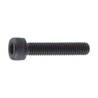 ガタ付き防止ボルト付き　穴位置50mm 2個セット 70726f647563742f31363033333936