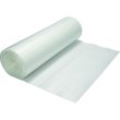 画像1: TRUSCO 熱罫線入りプラダンロール 1250mmX50m 厚み1.5mm TYR1.5-125050 [161-2543] (1)