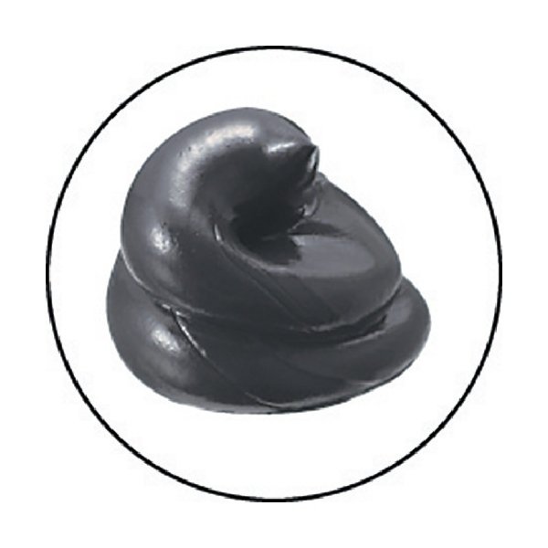 画像2: TRUSCO モリブデン入リチウム万能グリス #2 16kg缶 CGM-160 [171-8223] (2)