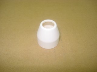日立製 - 溶接用品プロショップ サンテック