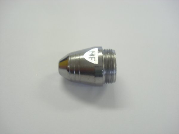 画像3: Panasonic 150Aプラズマ用チップH TET01312 (3)