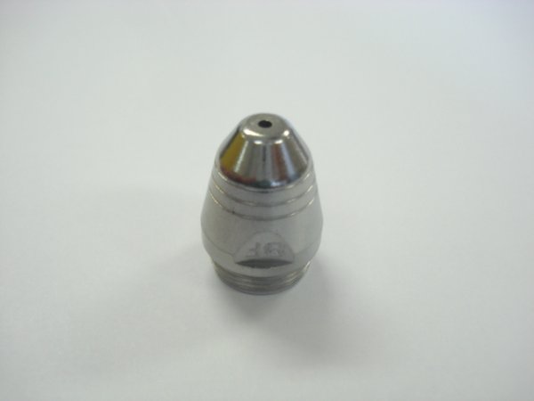 画像2: Panasonic 150Aプラズマ用チップH TET01312 (2)