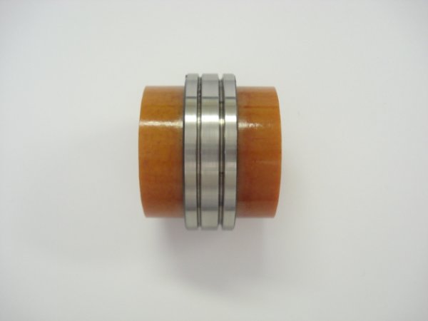 画像2: 日立送給ローラー  1.2-1.6 (2)