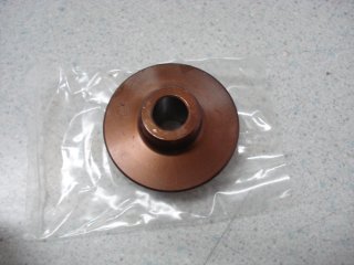 REXパイプマシン S40AIII - 溶接用品プロショップ サンテック REXパイプマシン S40AIII - 溶接用品プロショップ サンテック