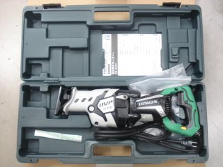 レノックス セーバーソー替刃 250mm 5枚入 018R (#45431) - 溶接