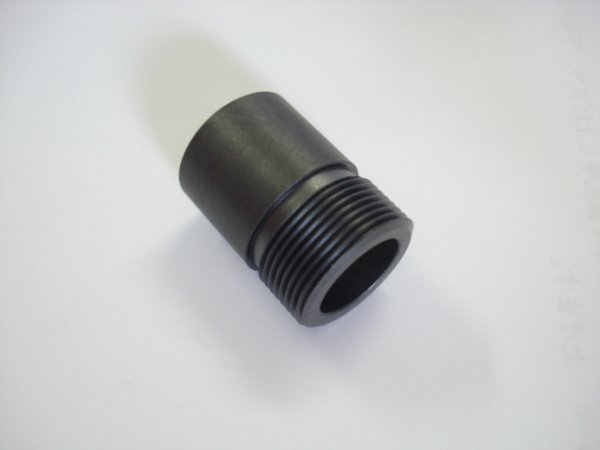 画像2: 【販売終了】日立PTP-45．51・PTP-61用 絶縁ガイド (2)