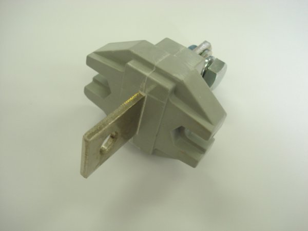 画像2: ダイヘンBS300M-4用二次側端子 4733-371  (#36236) (2)