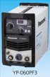 画像2: Panasonic フルデジタルエアープラズマ切断機 電源本体のみ YP-060PF3 (2)