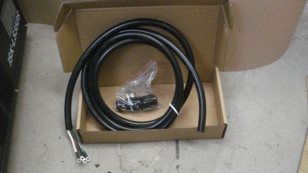 画像4: ライトアーク インバーター制御 直流アーク溶接機 350A  ISK-LS350S (選択有り) 育良精機  (4)