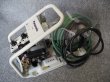 画像2: Panasonic 200KR2/RX1用 送給装置 YW-20KB3 (2)