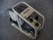 画像1: Panasonic 200KR2/RX1用 送給装置 YW-20KB3 (1)