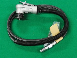 面取り加工機 サーキットベベラー用チップ CB-01用59305チップ 8.4三角