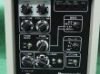画像2: Panasonicインバータ制御交流/直流両用TIG溶接機 YE-200BR1T00 セット品 (2)