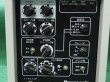 画像2: Panasonic インバータ制御交流/直流両用TIG溶接機 YE-200BR1T00 セット品 (2)